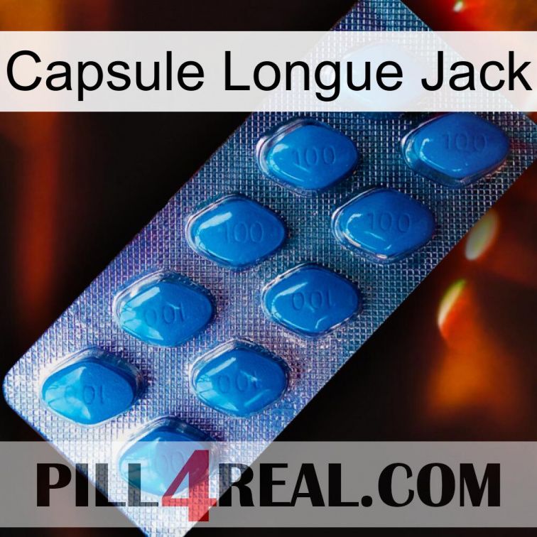 Long Jack Capsule viagra1